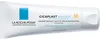 La Roche Posay Cicaplast Balm B5 Fps50 40 Ml Produktbild-Vorschau 10