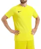 Nike Park VII  Shirt Herren - BV6708, Farbe:Gold, Produktbild-Vorschau 1