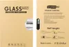 Lenovo Tab P11 / P11 Plus Displayschutz - 9H Panzerglas - Produktbild-Vorschau 7