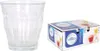 Le Picardie - Verre à eau - transparent - 25cl (Lot de 6) Voir les images du produit 29