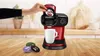 Bosch Tassimo My Way 2 Kapselkaffeemaschine Mit One Touch Produktbild-Vorschau 9
