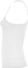 Roly - "Shura" Top für Damen - Sport PF4424 (M) (Weiß) Produktbild-Vorschau 3