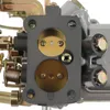 Vergaser for Nissan A12 Datsun Sunny B210 Pulsar N10 Cherry Produktbild-Vorschau 9