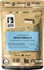 Kräutersalz, gemahlen, leckeres Gewürzsalz zum Kochen und Produktbild-Vorschau 1