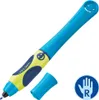 Pelikan griffix Tintenschreiber Rechtshänder Neon FreshBlue Anteprima dell’immagine prodotto 9