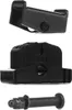 SWF 581155 Adapter, Wischblatt Produktbild-Vorschau 13