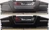 DDR4 32GB PC 3600 CL16 G.Skill KIT (2x16GB) 32GVKC Ripjaws Produktbild-Vorschau 8