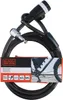 BLACK+DECKER Kabelschloss BXCHBL7005 Familien Produktbild-Vorschau 7