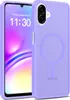 Magnetisch Hülle für Samsung Galaxy A07 4G, Kompatibel mit Produktbild-Vorschau 1