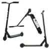 ACTA Trottinette Freestyle - Model KSP - Czarny - Dla Podgląd zdjęcia produktu 1