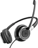 EPOS  Impact SC 662 - Headset - 18 KHz Produktbild-Vorschau 12