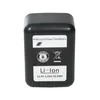 Trade-Shop Li-Ion Akku 14,4V / 2000mAh / 28,8Wh ersetzt Produktbild-Vorschau 4