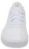 K-Swiss COURT BALBOA Herren Sneaker Freizeitschuh Produktbild-Vorschau 4