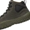 Schuhe Merrell Wrapt Mid WP J00005159 Produktbild-Vorschau 7