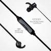 Kabelloses magnetisches Multipoint Headset BT501 Produktbild-Vorschau 4