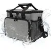 Thermotasche für Lunchbox NOVEEN LBB510 | Tragbare Produktbild-Vorschau 8