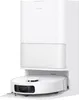 Dreame L40 Ultra CE 0 32 l Weiß Produktbild-Vorschau 10