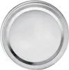 KILNER Gewürzmühle mit Glas, 250 ml 111335 5010853283135 Podgląd zdjęcia produktu 6