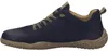JOSEF SEIBEL Wallace 04 | Chaussures basses pour Hommes | Voir les images du produit 3