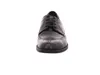 Lloyd Chaussures d'affaires pour hommes Voir les images du produit 16