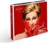 3fach JUNG 3CD Red Edition Produktbild-Vorschau 1