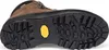 Hanwag Alaska GTX, Männlich, Erwachsener, Braun, Produktbild-Vorschau 3