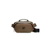 Seon Waistpack - Mammut, Couleur:black, Taille:2 L Voir les images du produit 3