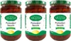 Getrocknete Tomaten | Italienische getrocknete Tomaten in Produktbild-Vorschau 1