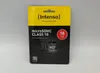 Intenso Class 10 - Flash-Speicherkarte Produktbild-Vorschau 13