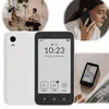 MUDITA Kompakt Smartphone E Ink Display Weiss Produktbild-Vorschau 6