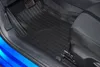 NORM LINERS | 3D Gummimatten Auto Matten Fussmatten Produktbild-Vorschau 3