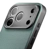 Handyhülle für iPhone 18 Pro, Native Union Active Case mit Produktbild-Vorschau 5