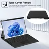 Fintie Hülle für Microsoft Surface Pro 9 13 Zoll (2022) - Produktbild-Vorschau 4