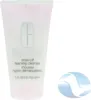 Clinique Rinse Off Foaming Cleanser, Makeup Reinigungsgel, Produktbild-Vorschau 8