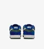 Nike SB Dunk Low "Deep Royal Blue", veľkosť: 40,5 Náhľad obrázku produktu 2