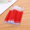 20 Stück Gelstift-Minen, verschleißfeste, superglatte Produktbild-Vorschau 5