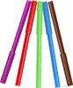 Topwrite - Set de marqueurs / stylos / feutres 24 pcs. Voir les images du produit 2