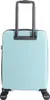 Discovery Koffer DSV Eclipse Spinner 49 cm Gr. S DL01HA49 Produktbild-Vorschau 10