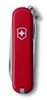 VICTORINOX Classic SD Schweizer Taschenmesser Podgląd zdjęcia produktu 9