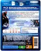 I, Robot [BLU-RAY+DVD] Náhľad obrázku produktu 4