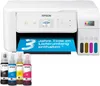 Epson EcoTank ET-2876 Produktbild-Vorschau 1