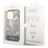 Guess Guhcp14Lhgplhg Iphone 14 Pro 6.1 Grau/Graues Hardcase Produktbild-Vorschau 8