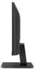 LG 22MR410-B computer monitor 54.5 cm (21.4") 1920 x 1080 Voir les images du produit 7