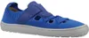 FRODDO Blaue Schuhe Modell G3150296 Produktbild-Vorschau 5