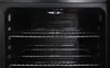 HIGHCUBE AC/DC (HUS-HC203) Getränkekühlschrank Produktbild-Vorschau 5