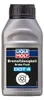 Líquido de frenos DOT 4, 0,25 litros - Liqui Moly Vista previa de la imagen del producto 4