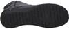 Josef Seibel Chaussures Naly 09, 79709VL971100 Voir les images du produit 12