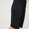 Endura Damen SingleTrack Short Black Camo : S Größe: S Produktbild-Vorschau 9