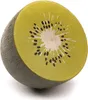 Erzi Kiwi, halb - Kaufladenzubehör Produktbild-Vorschau 5