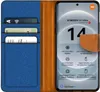 Pokrowiec z klapką na telefon komórkowy Xiaomi 14 Ultra Podgląd zdjęcia produktu 2